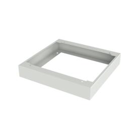 PLINTH600IP, All-Rack Plinth for IP Cabinets