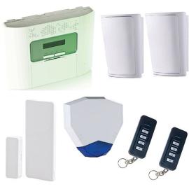 PM30HEXKIT, PM30 KIT WITH HEX