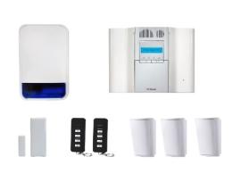 PMGT64BELLKIT, GT64 KIT WITH STD BELL