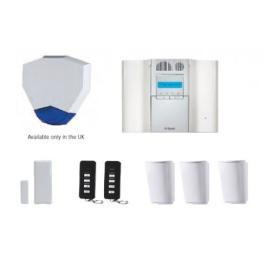 PMGT64HEXKIT, GT64 KIT WITH HEX BELL