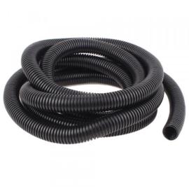 PPB20/100, Polyprop Black Flex Conduit LSZH 20mm