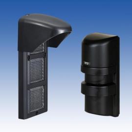 PR-11BE Reflector, Replacement Reflector Assembly for PR-11BE NEW