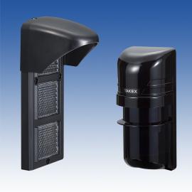 PR-30BE, Upto 30m Outdoor / 40m Indoor Time of Flight Reflector Beam