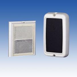 PR-5B, Up to 5m Indoor