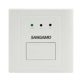 PSB2, POWERSAVER BOOST CONTROLLER