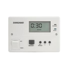 PSDF2, Choice Powersaver Dual Flexi2 Economy Programmer
