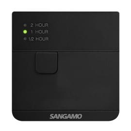 PSPBB, POWERSAVER PLUS BOOST CONTROLLER BLACK