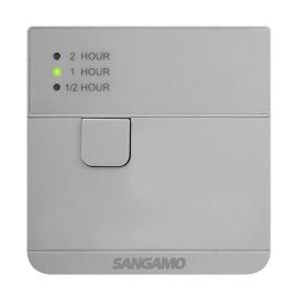 PSPBS, POWERSAVER PLUS BOOST CONTROLLER SILVER