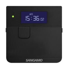 PSPSB, POWERSAVER PLUS SELECT CONTROLLER BLACK