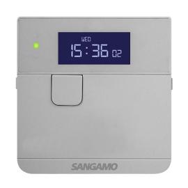 PSPSS, POWERSAVER PLUS SELECT CONTROLLER SILVER