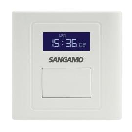 PSS2, POWERSAVER SELECT CONTROLLER