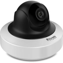 PTDOME-CAM/4, IP CAMERA WIFI PT Dome Camera 2mp 4mm