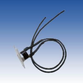 PTS, Thermostat for TAH Heaters, Use 1 Per Beam Tower