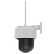 PTZ-N2C400I-W(W)(2.8mm), Hikvision 4 MP IR WIFI PT Network Camera gallery thumbnail