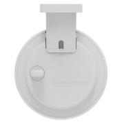 PTZ-N2C400I-W(W)(2.8mm), Hikvision 4 MP IR WIFI PT Network Camera gallery thumbnail