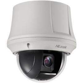 PTZ-N4215-DE3(G), 2 MP 15X Powered by DarkFighter Network Speed Dome