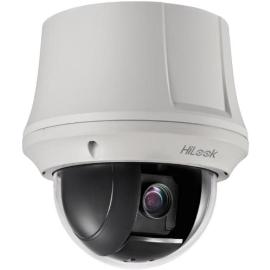 PTZ-T4215-D3(D), Hikvision 4-inch 2 MP 15X Powered by DarkFighter Analog Speed Dome