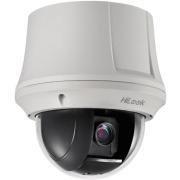 PTZ-T4215-D3(D), Hikvision 4-inch 2 MP 15X Powered by DarkFighter Analog Speed Dome gallery thumbnail