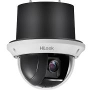 PTZ-T4215-D3(D), Hikvision 4-inch 2 MP 15X Powered by DarkFighter Analog Speed Dome gallery thumbnail