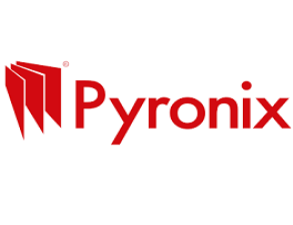 Pyronix