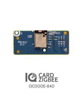 QC000E-840, Zigbee Daughter Card for IQ4 Panel