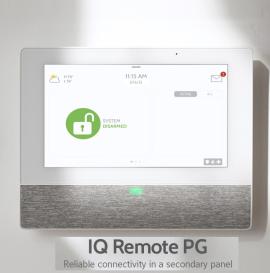 QW9104-826, IQ Remote - normal price