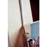 RAPID (11891931) 28/11 DP Galv White 5x1000 staples gallery thumbnail