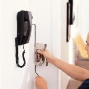 RAPID (11891933) 28/11mm DP  Galvanised Cable Staples (Bx 5x1,000)  gallery thumbnail