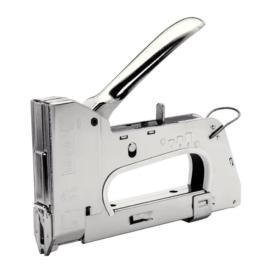 RAPID (20511710) R28E H/Duty Cable tacker 28/8-10mm - up to 4.5mm dia cable