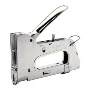 RAPID (20511750) R28E H/Duty Cable tacker 28/8-10mm - up to 4.5mm dia cable gallery thumbnail