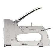 RAPID (20511850) R36E H/Duty Cable tacker 36/10-14mm up to 6mm dia cable gallery thumbnail