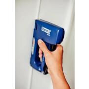 RAPID (40109524) 7/14mm DP Galvanised Cable Staples (Bx 960) gallery thumbnail