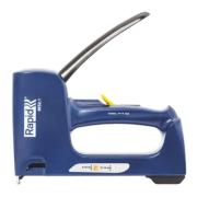 RAPID (5000625) MS2.1 Dual Tacker - Uses No.53 Staples 6-12mm & No.7 Cable Staples 12-14mm gallery thumbnail