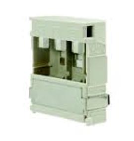 RBB-01, R-model battery box - VXI-R/RAM/RDAM, - HX-40RAM