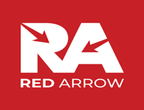 Red Arrow