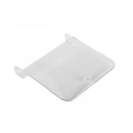 Replacement cover for the Dual Unit products - Single