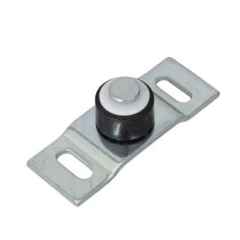 RFG03, RFG-03 Single Roller Floor Guide - 23mm