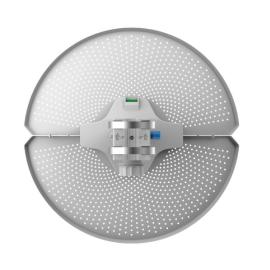 RG-AirMetro460F, Wireless bridge CPE, 5GHz 867Mbps, 1*10/100M port