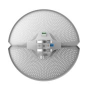 RG-AirMetro460F, Wireless bridge CPE, 5GHz 867Mbps, 1*10/100M port gallery thumbnail