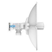 RG-AirMetro460F, Wireless bridge CPE, 5GHz 867Mbps, 1*10/100M port gallery thumbnail