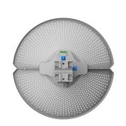 RG-AirMetro460G, Wireless bridge CPE, 5GHz 867Mbps, supports 11ac protocol, 1*10/100/1000M port gallery thumbnail