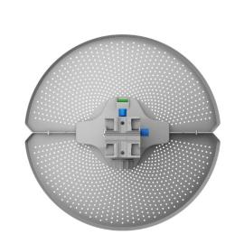 RG-AirMetro460G, Wireless bridge CPE, 5GHz 867Mbps, supports 11ac protocol, 1*10/100/1000M port
