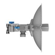 RG-AirMetro460G, Wireless bridge CPE, 5GHz 867Mbps, supports 11ac protocol, 1*10/100/1000M port gallery thumbnail