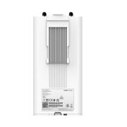 RG-AirMetro550G-B, Wireless bridge base station, 5GHz 867Mbps, 2*10/100/1000M ports gallery thumbnail