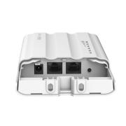 RG-AirMetro550G-B, Wireless bridge base station, 5GHz 867Mbps, 2*10/100/1000M ports gallery thumbnail