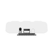 RG-AirMetro550G-B, Wireless bridge base station, 5GHz 867Mbps, 2*10/100/1000M ports gallery thumbnail