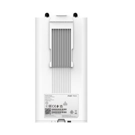 RG-AirMetro550G-B, Wireless bridge base station, 5GHz 867Mbps, 2*10/100/1000M ports