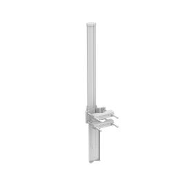 RG-ANT13-360, A supporting Omnidirectional external antenna product for an outdoor wireless bridge base station