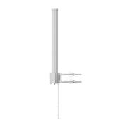 RG-ANT13-360, A supporting Omnidirectional external antenna product for an outdoor wireless bridge base station gallery thumbnail