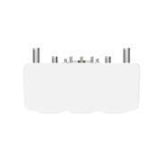 RG-ANT16S-120, A supporting Sector external antenna product for an outdoor wireless bridge base station gallery thumbnail